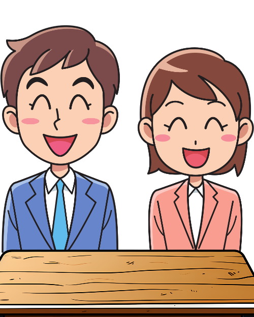 pengurus ADHD Indonesia Kabupaten Kapuas