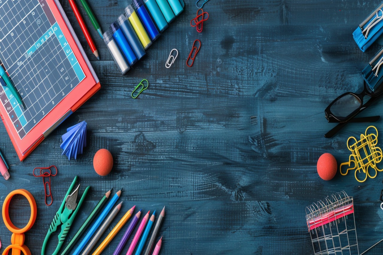 Resource Centre ADHD Indonesia Kabupaten Kapuas