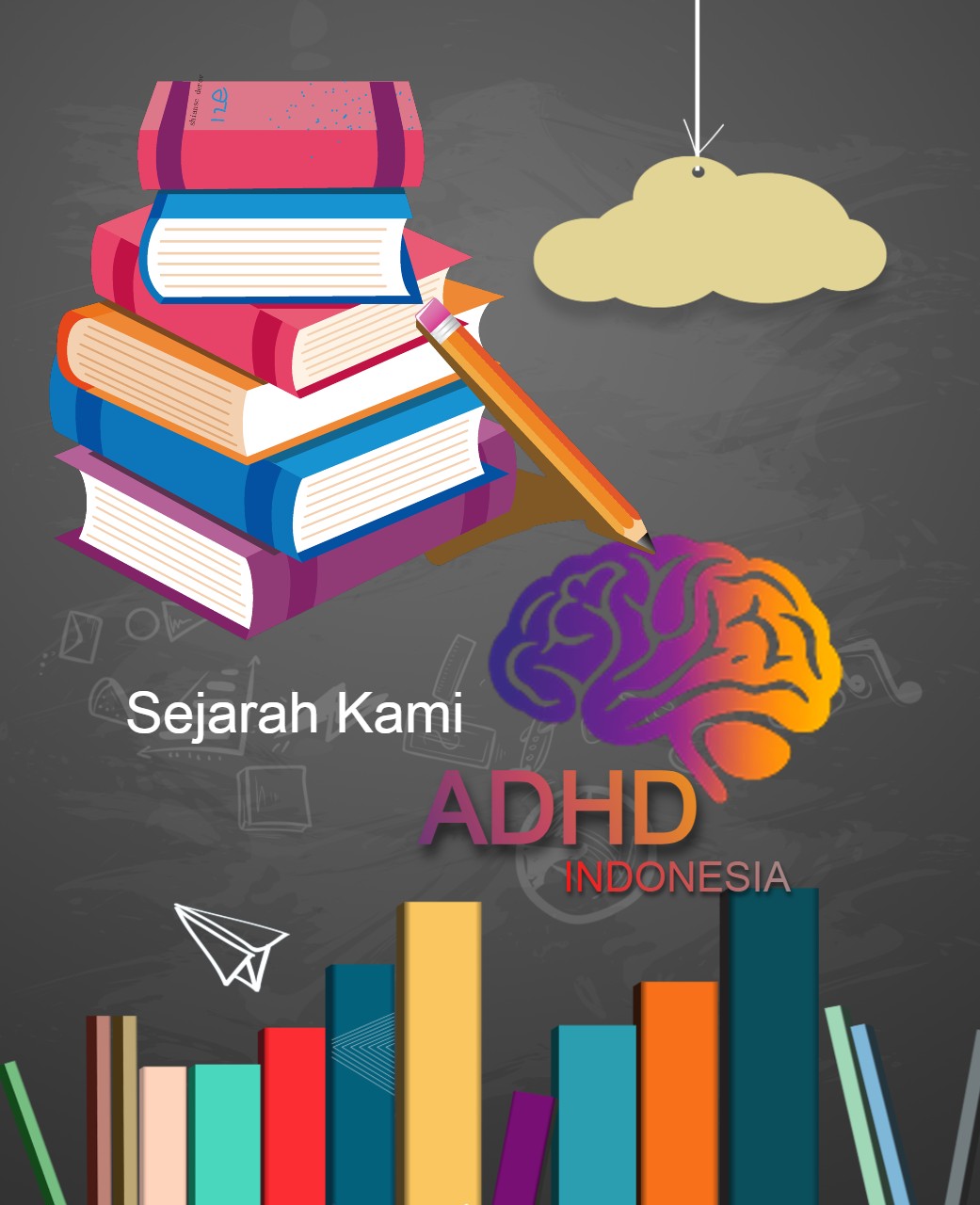 Sejarah ADHD Indonesia Kabupaten Kapuas